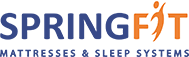 SpringFit Mattress India