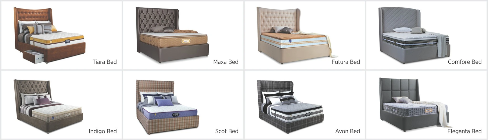 Bed Cot purchase Trichy