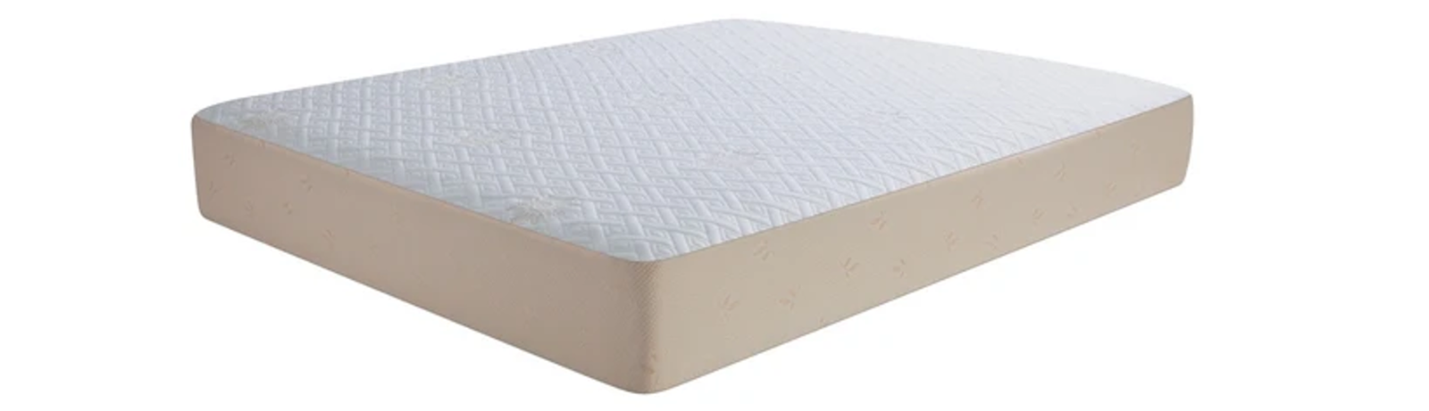 Buy Bed Mattress Protector  Trichy